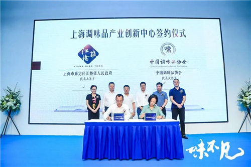 1.jpg 好色先生视频