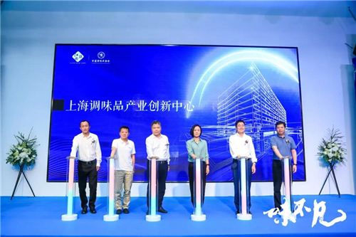 2.jpg 好色先生视频