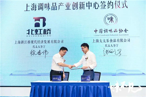 3.jpg 好色先生视频