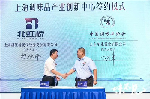 4.jpg 好色先生视频