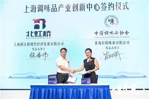 6.jpg 好色先生视频