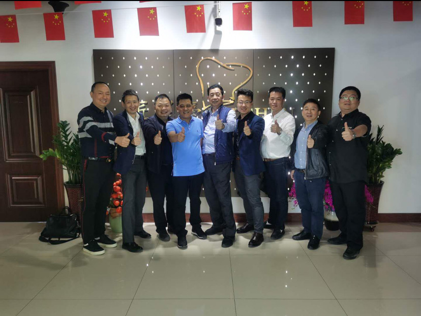 11.jpg 好色先生视频