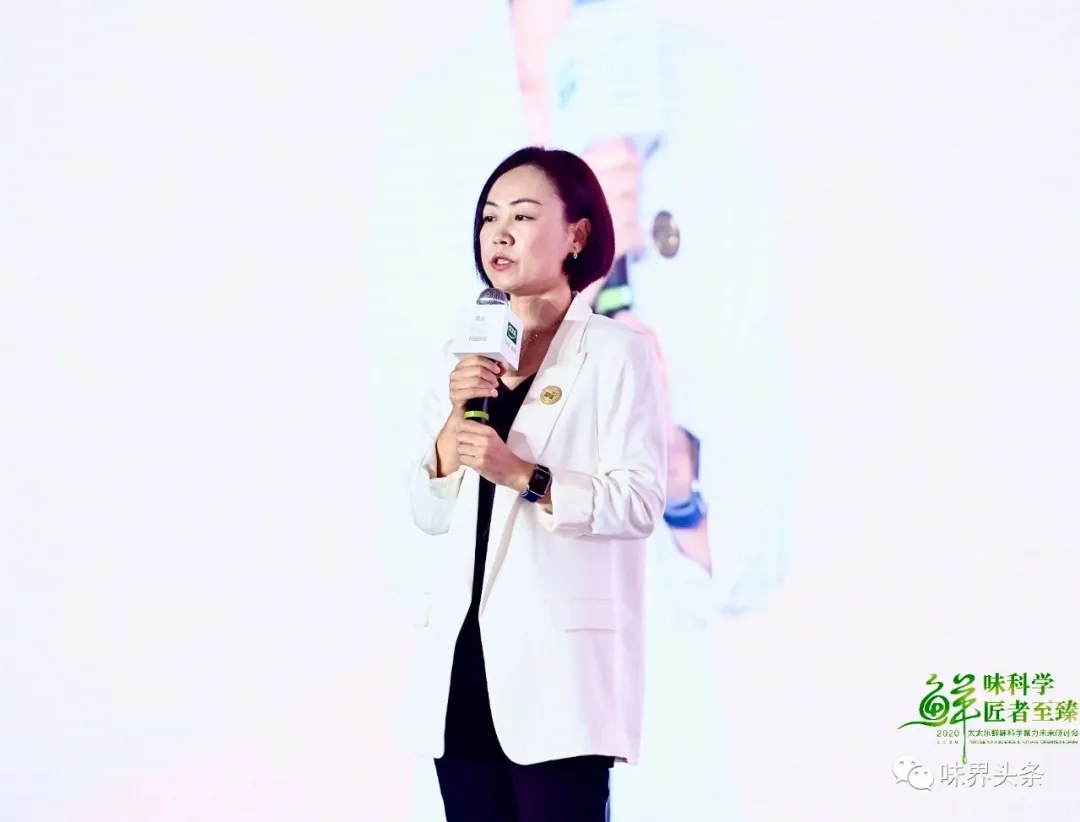 1.webp.jpg 好色先生视频