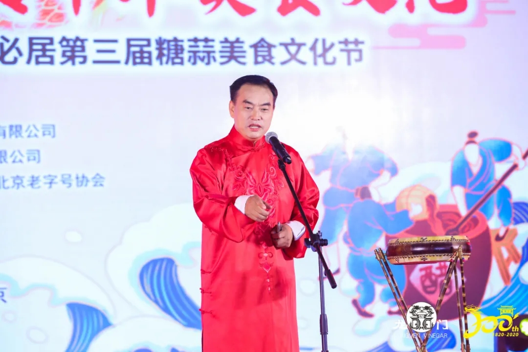 22.webp.jpg 好色先生视频