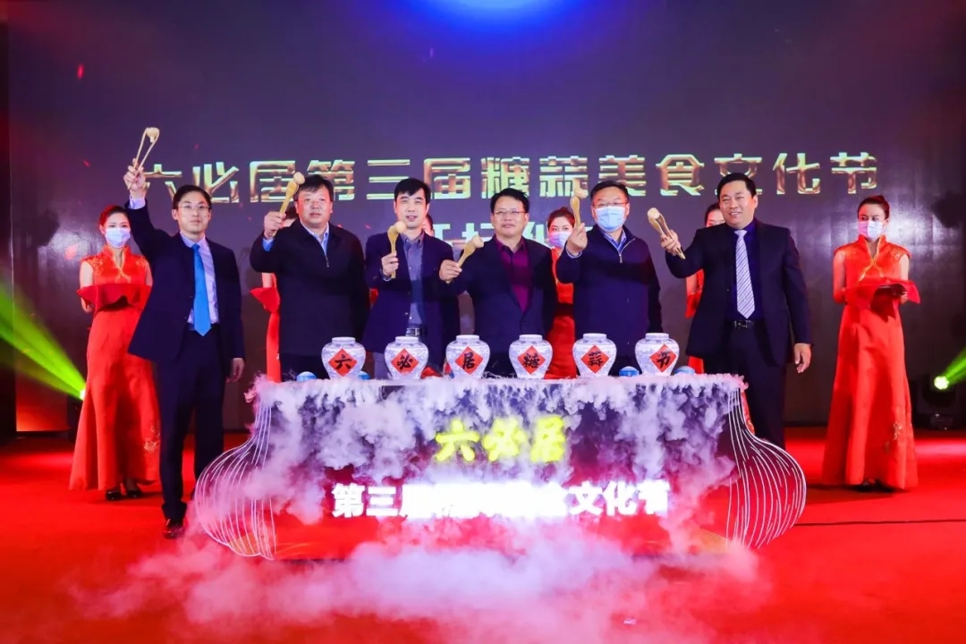 33.webp.jpg 好色先生视频