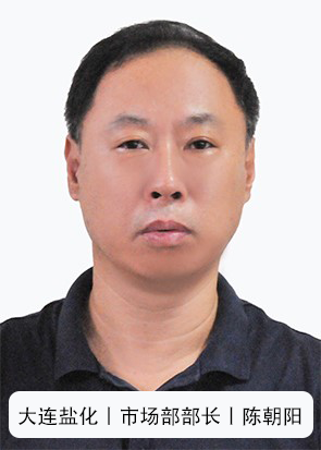 3.png 好色先生视频