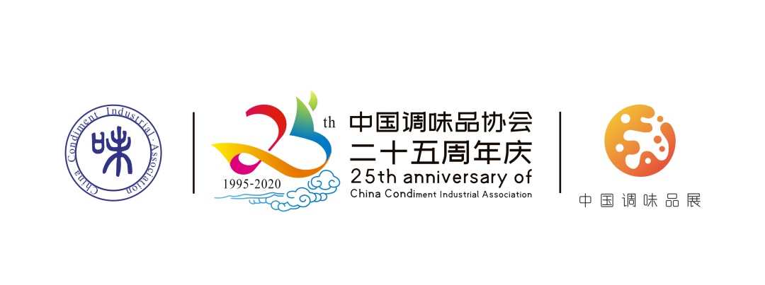 1.jpg 好色先生视频