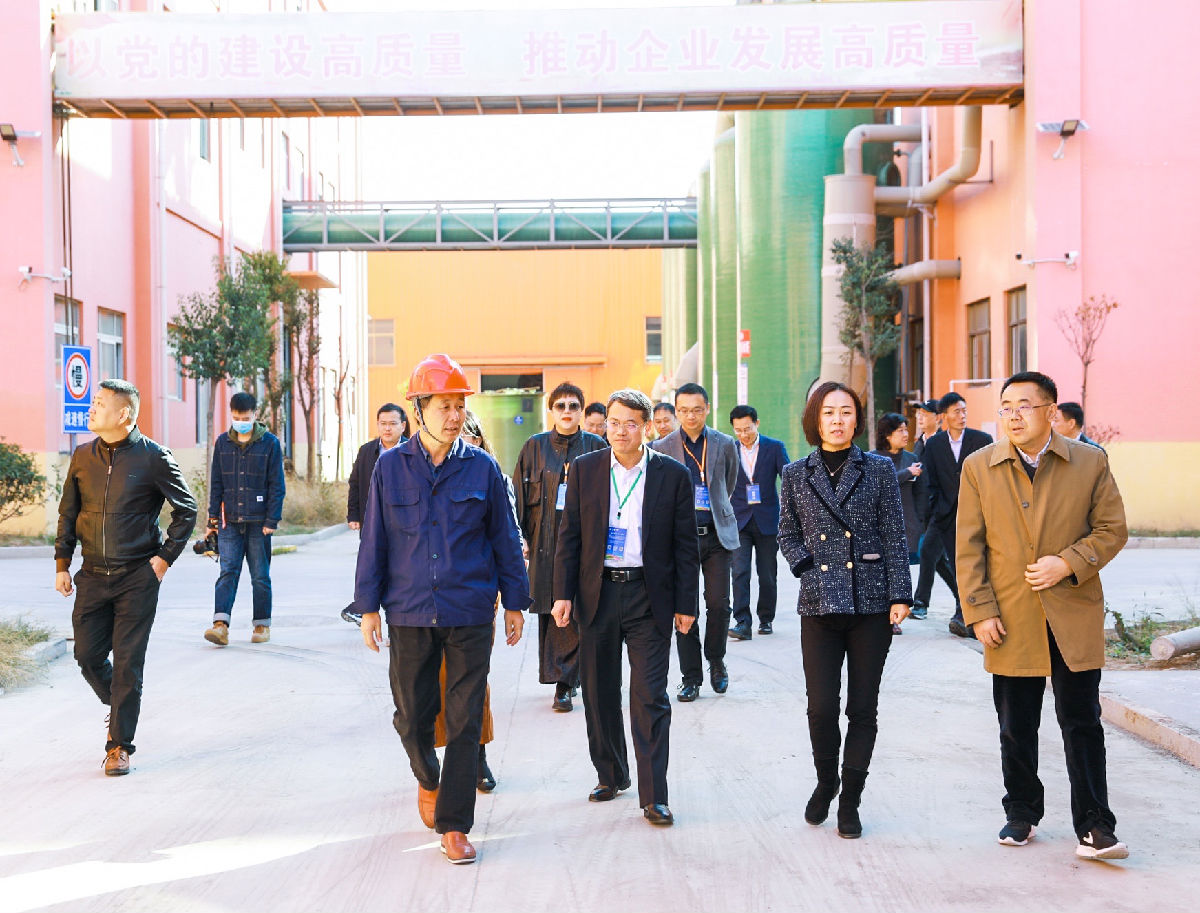 图片1.png 好色先生视频