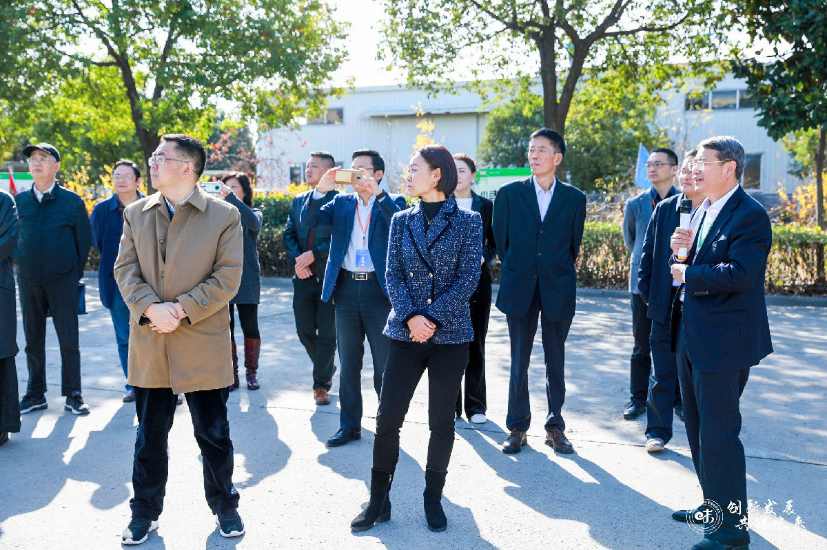 图片4bmbh,kjjjjjjjjjj.jpg 好色先生视频