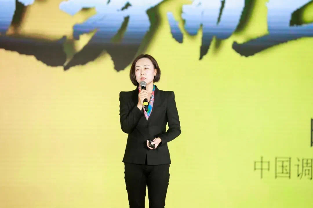 13.jpg 好色先生视频