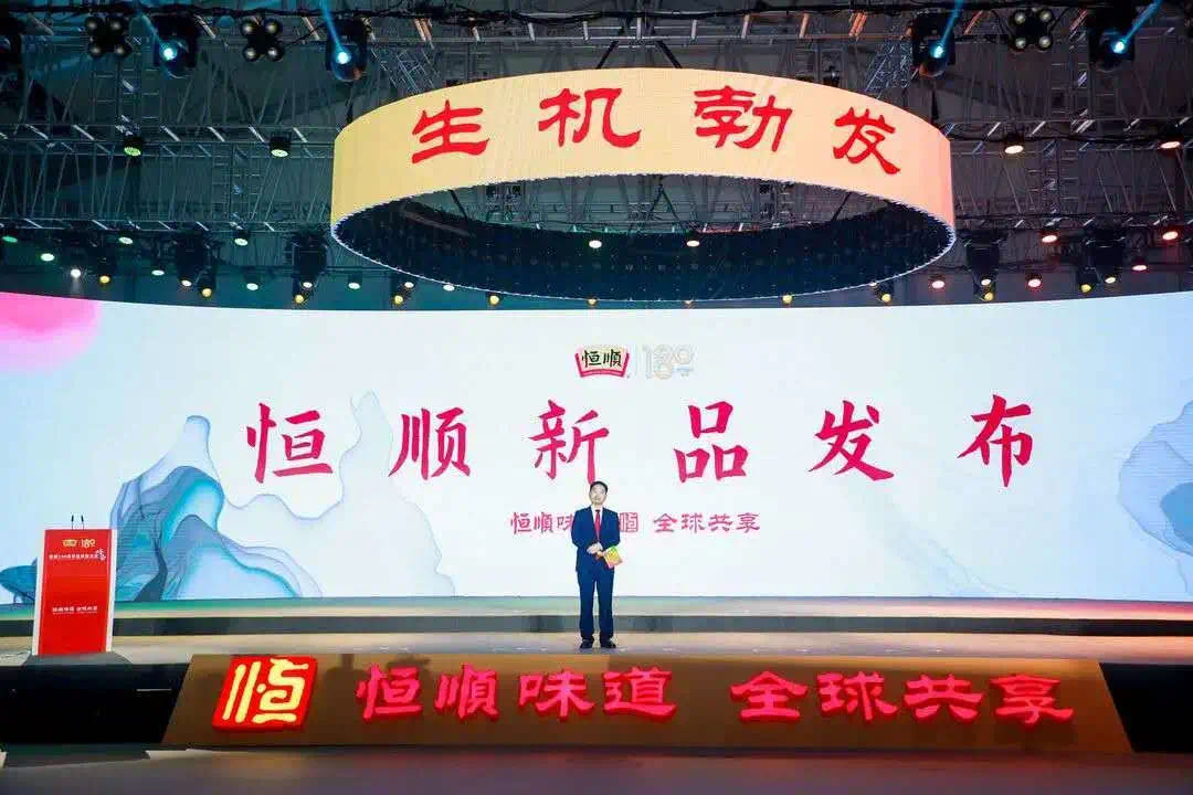 14.jpg 好色先生视频