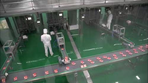 微信图片_20201111114334.jpg 好色先生视频