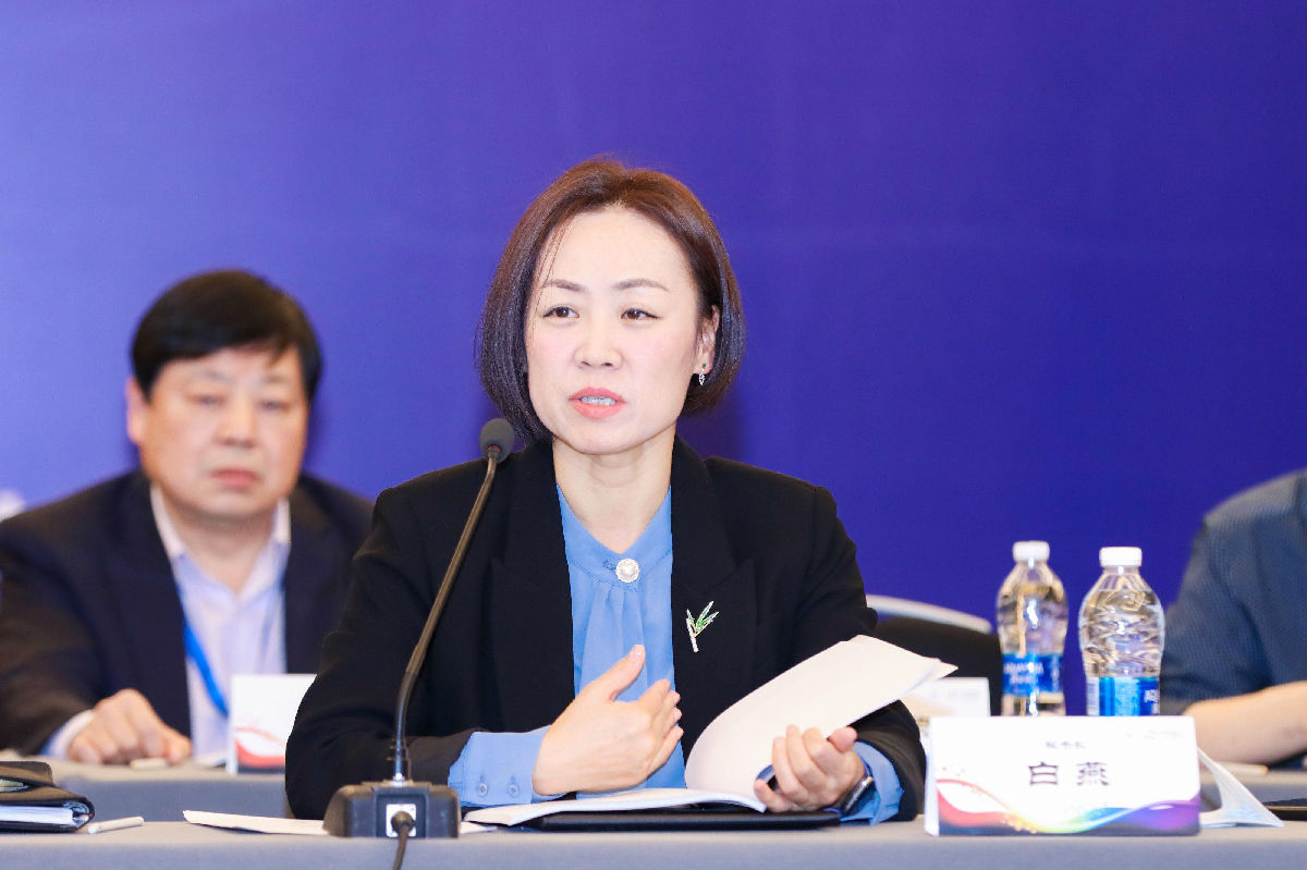 66.jpg 好色先生视频