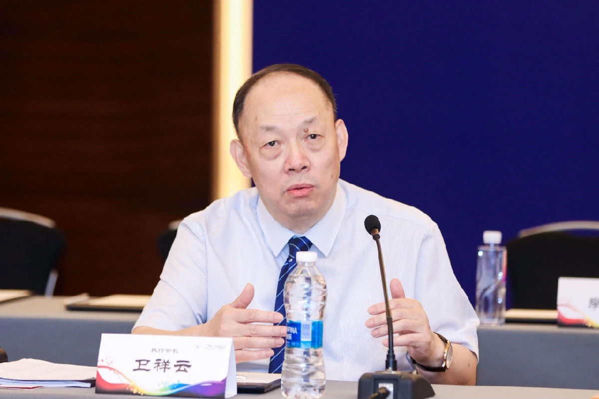 o.jpg 好色先生视频