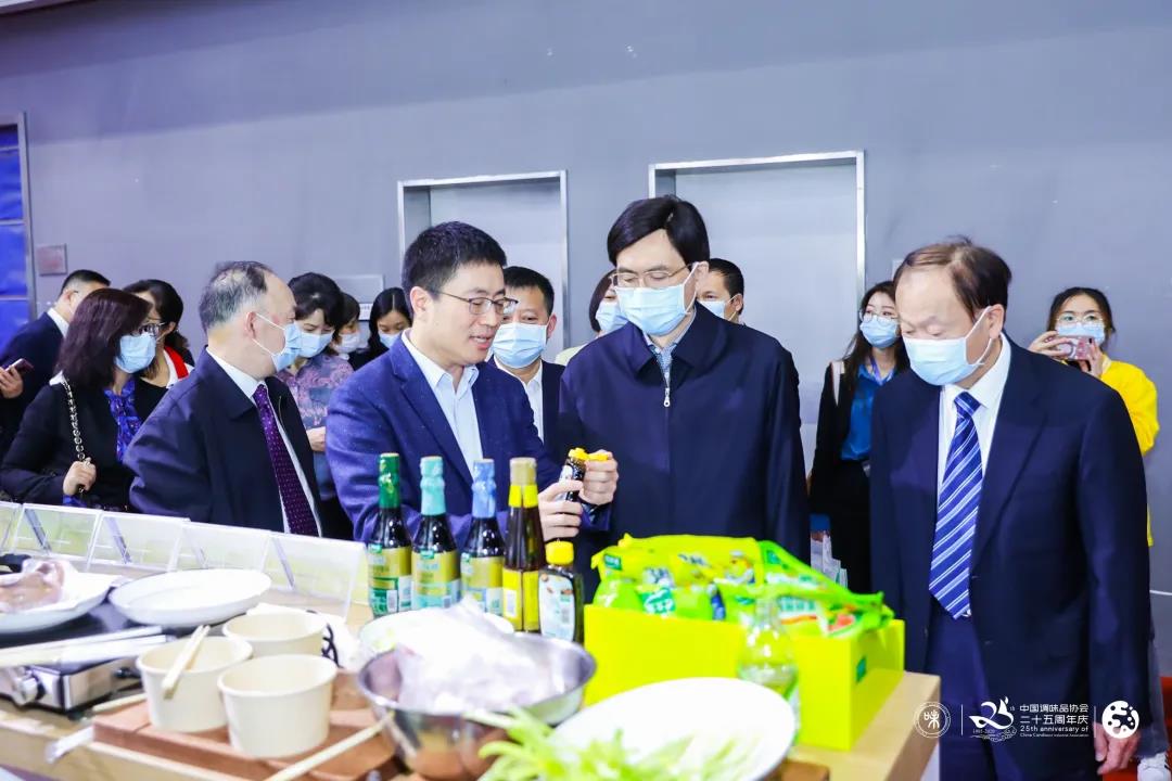 a3.jpg 好色先生视频