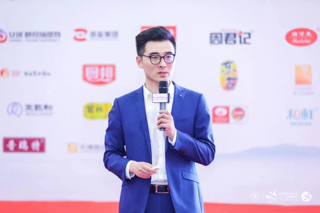 6.jpg 好色先生视频