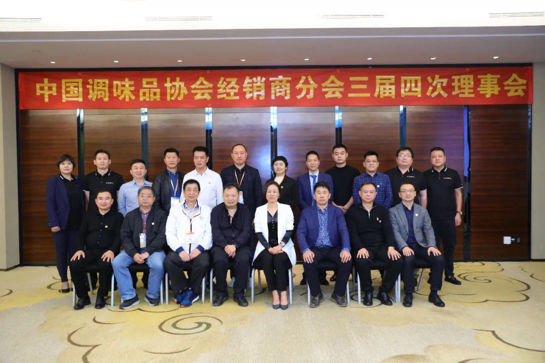 b.jpg 好色先生视频