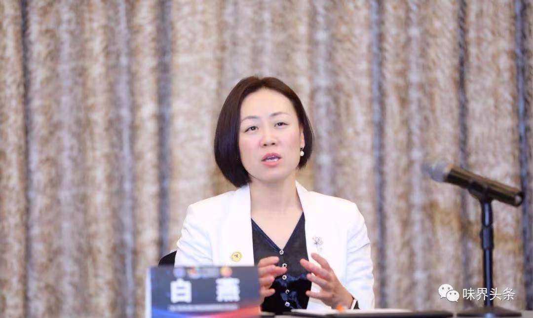 微信图片_20201203214155.jpg 好色先生视频