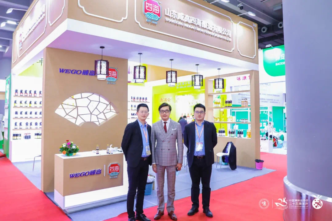 2.jpg 好色先生视频