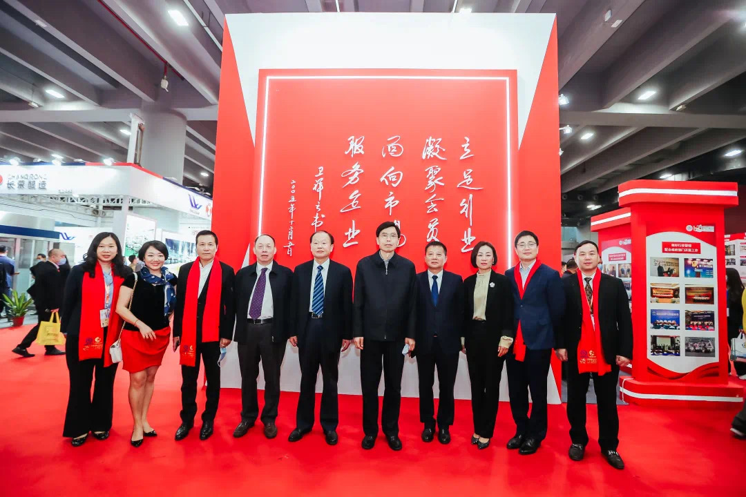 4.jpg 好色先生视频