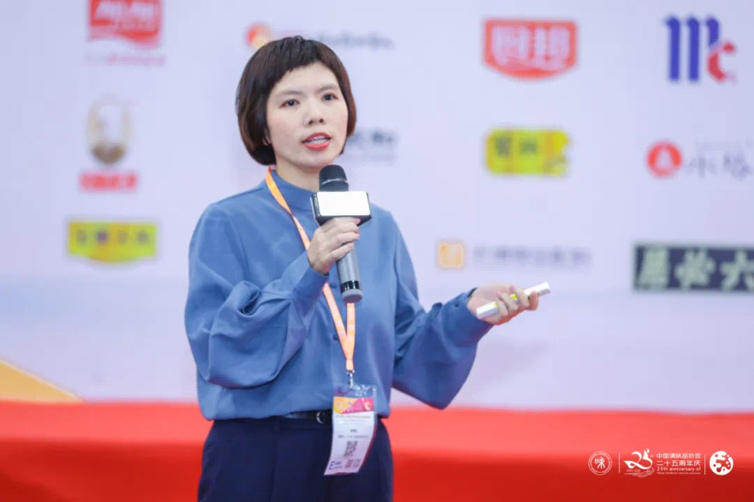 43.jpg 好色先生视频