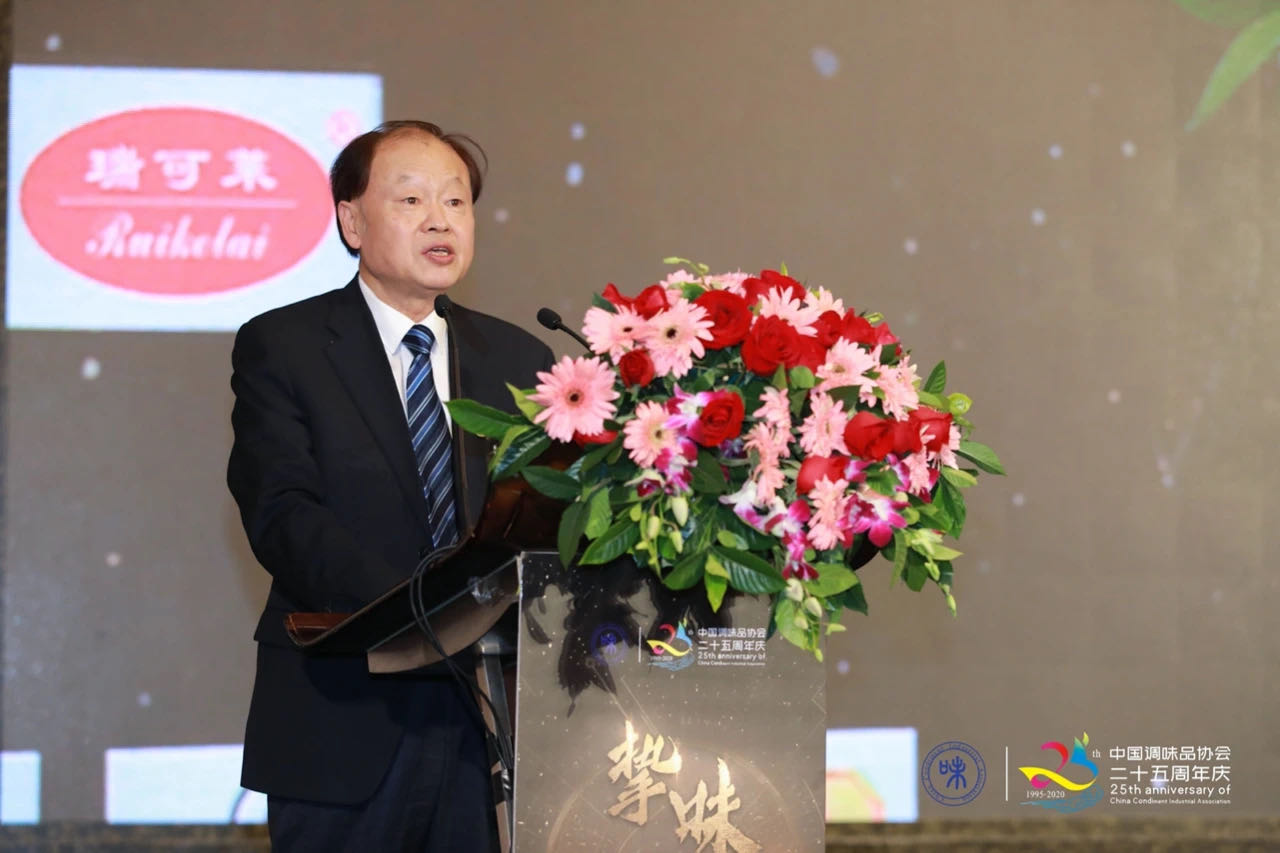 姜.jpg 好色先生视频