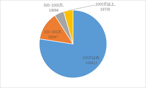 4.png 好色先生视频