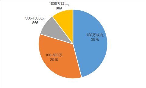 图片10.png 好色先生视频