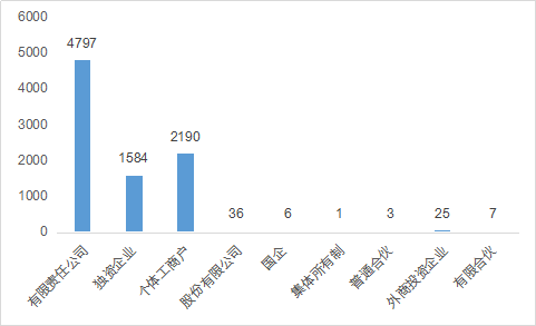 图片11.png 好色先生视频