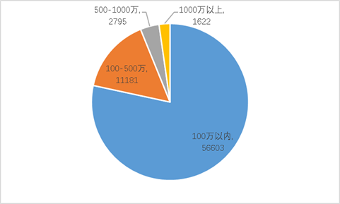 13.png 好色先生视频