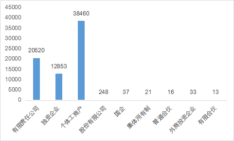图片14.png 好色先生视频