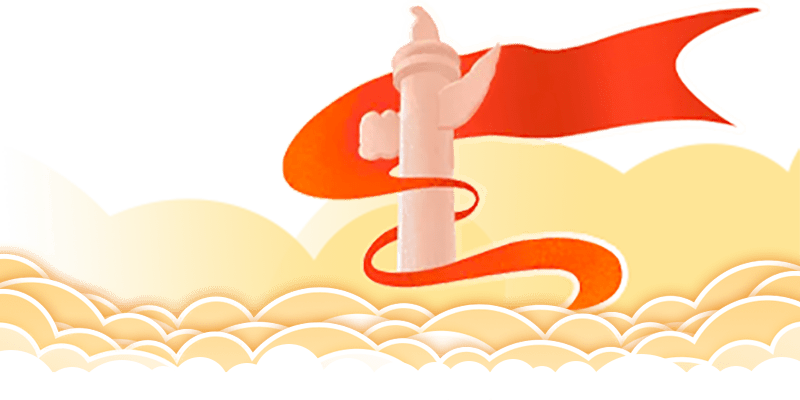 微信图片_20210325133921.png 好色先生视频