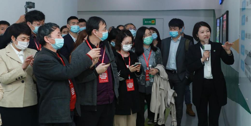 图片2.png 好色先生视频