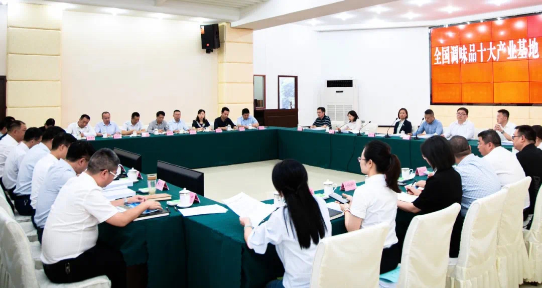 1.jpg 好色先生视频