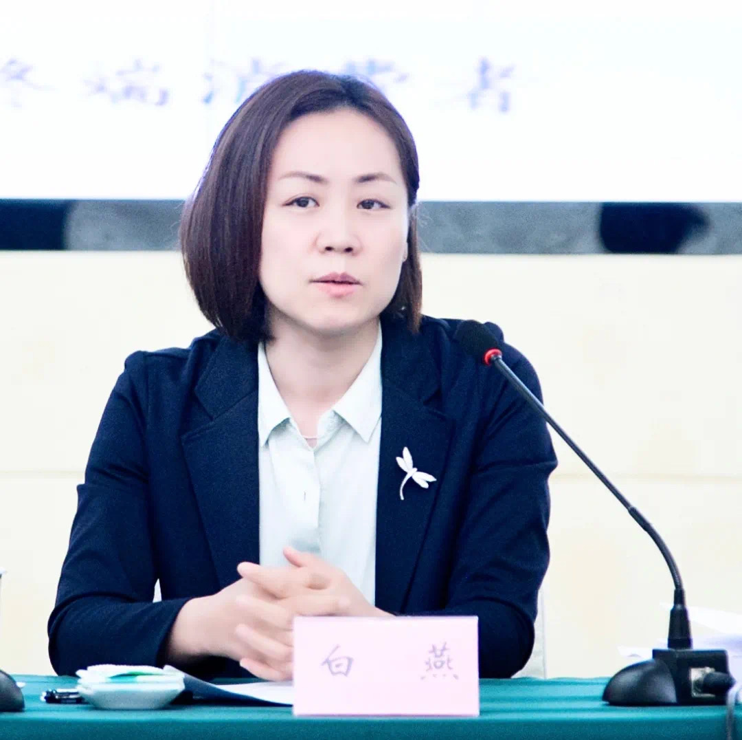 2.jpg 好色先生视频