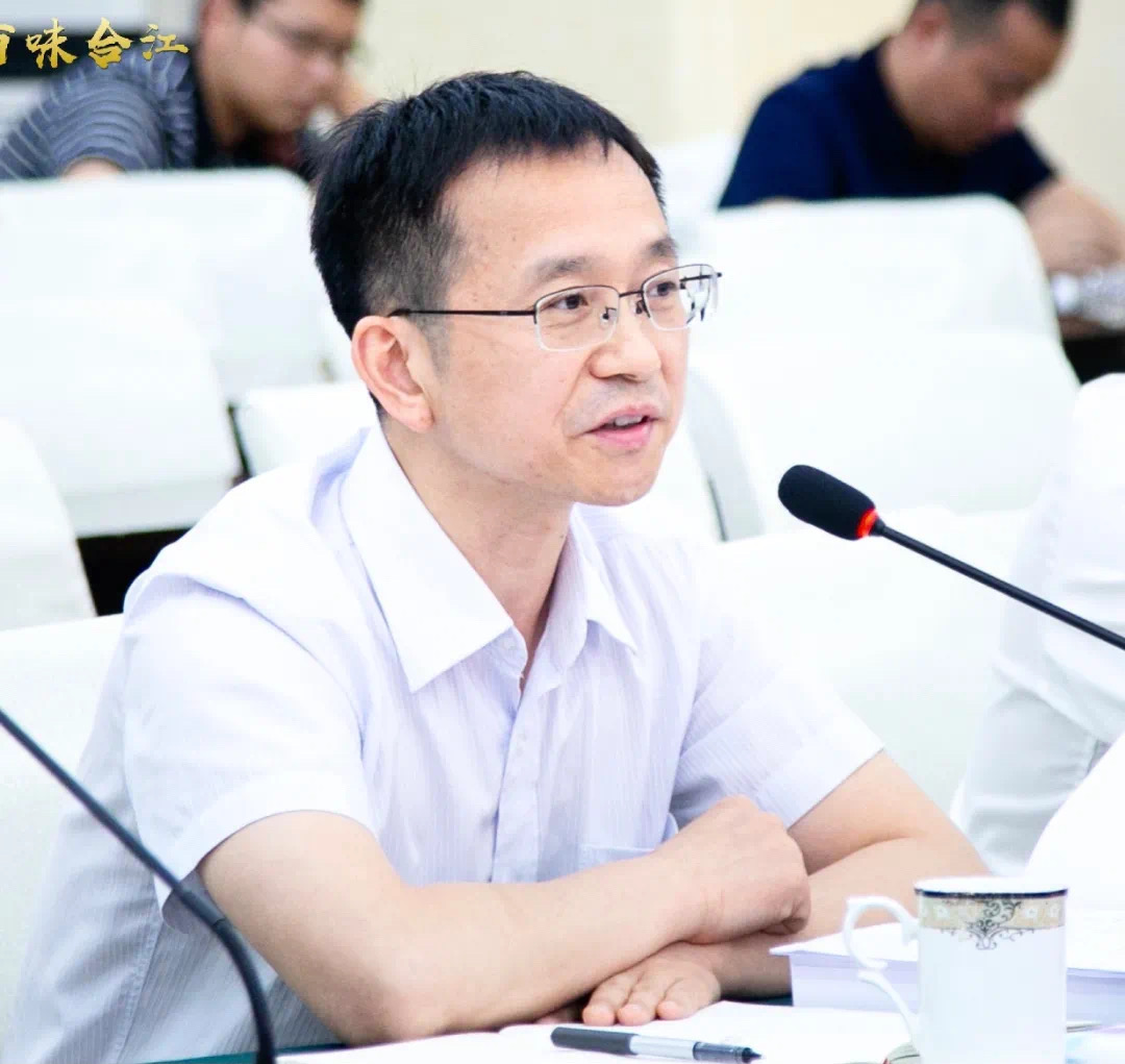 3.jpg 好色先生视频