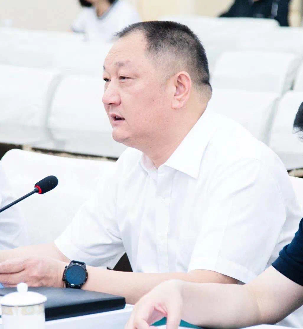 4.jpg 好色先生视频