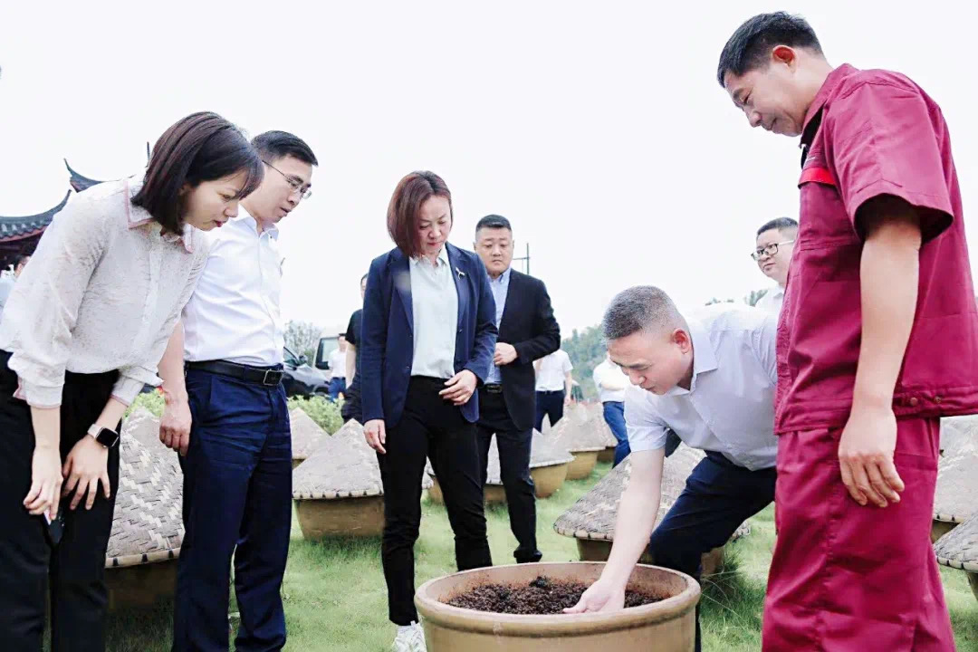 5.jpg 好色先生视频