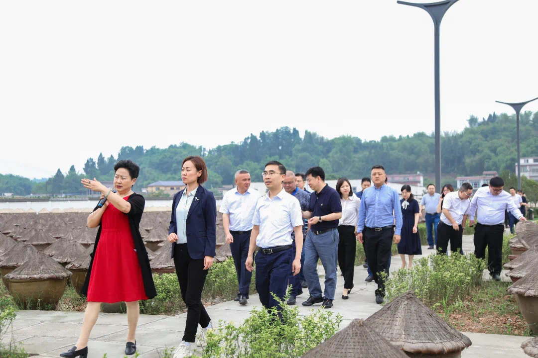 6.jpg 好色先生视频