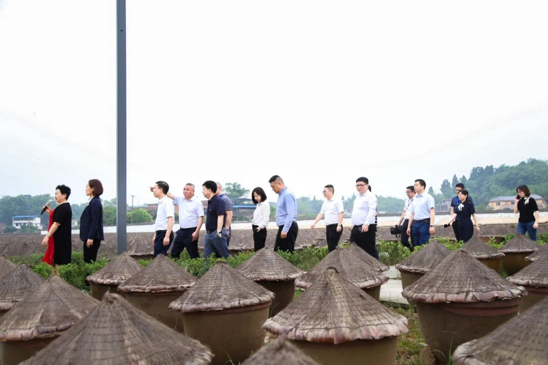 7.jpg 好色先生视频