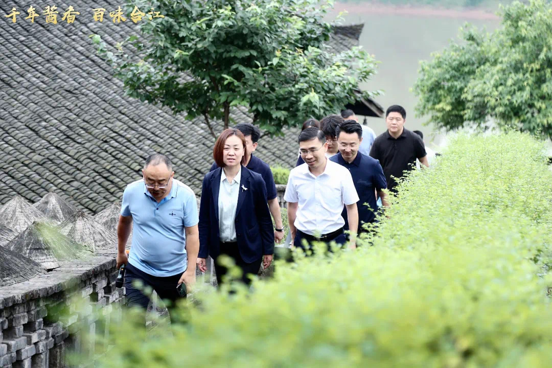 8.jpg 好色先生视频