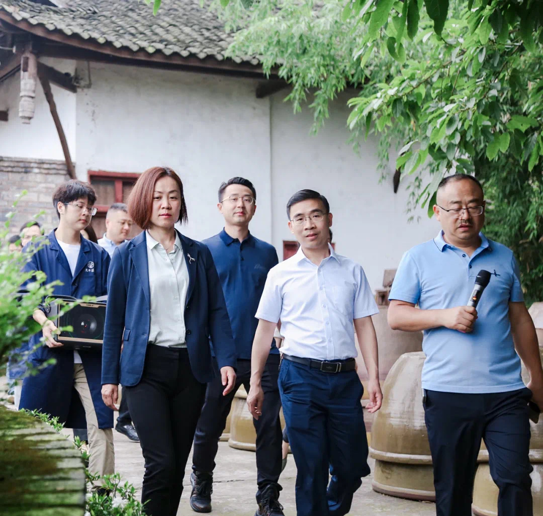 9.jpg 好色先生视频