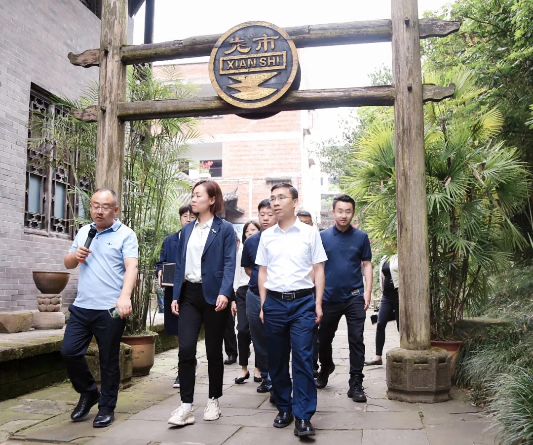 10.jpg 好色先生视频