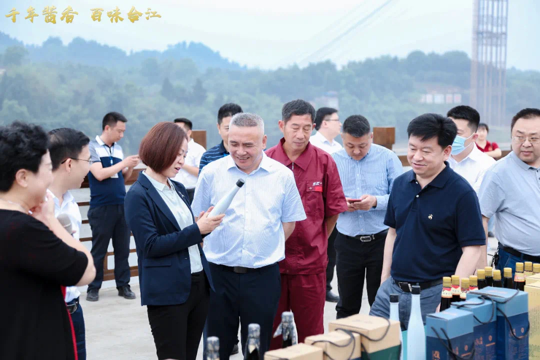 11.jpg 好色先生视频