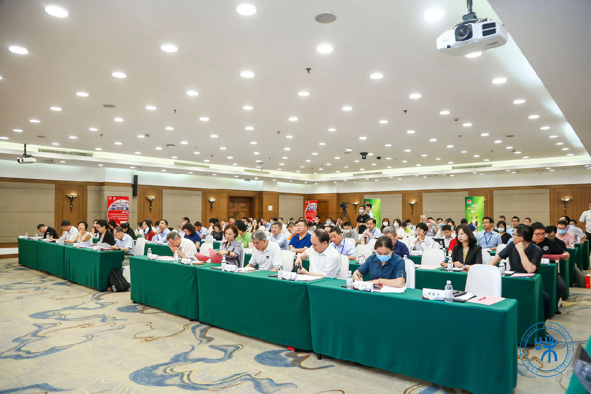 1.jpg 好色先生视频