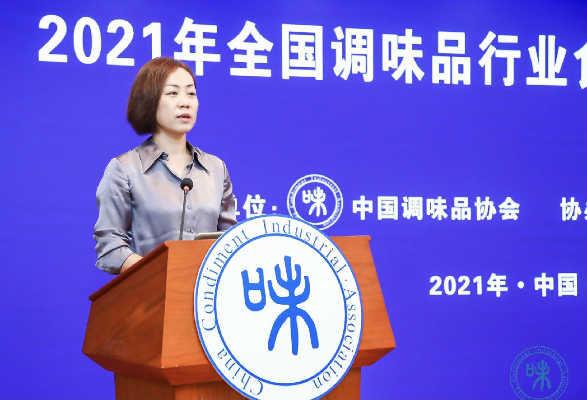 2.jpg 好色先生视频