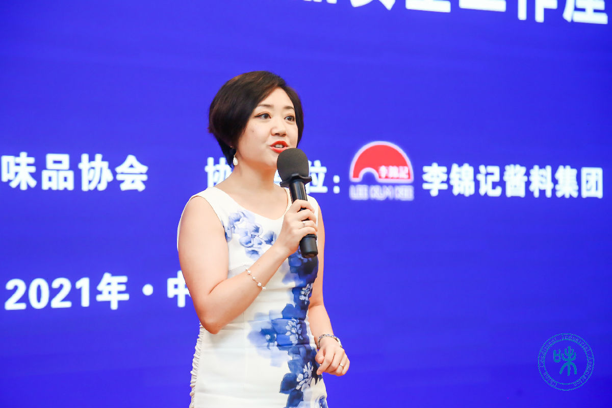 3.jpg 好色先生视频