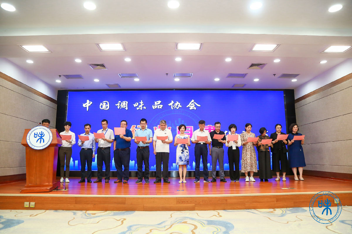 4.jpg 好色先生视频