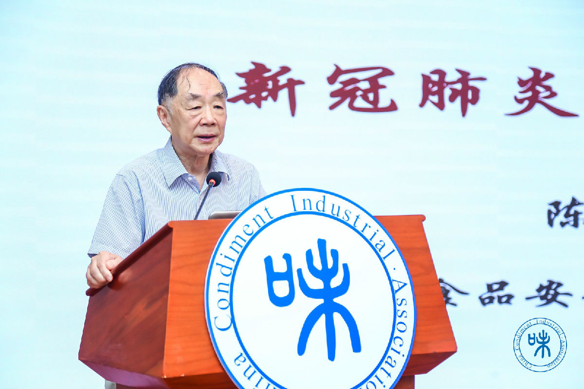 5.jpg 好色先生视频