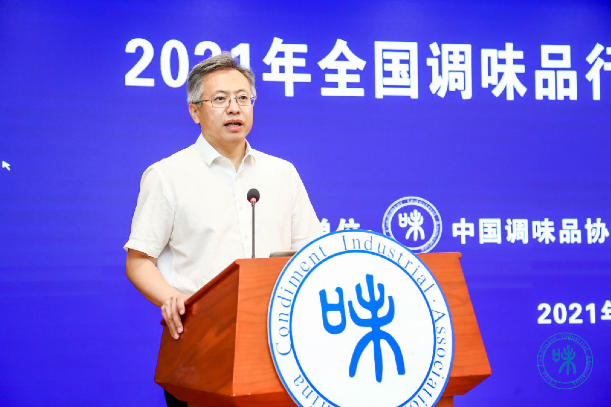 6.jpg 好色先生视频